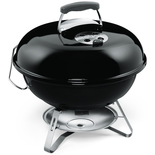 Weber Jumbo Joe Black 47cm