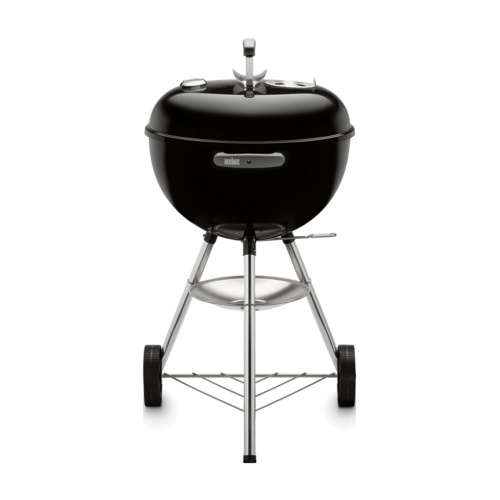 Weber 47cm Original Kettle (New) (K1241324)