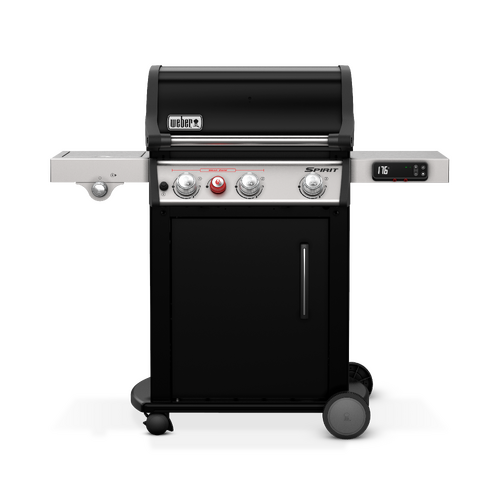 Weber Spirit EX-335