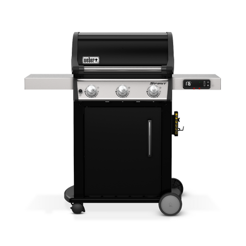 Weber Sprirt EX-315 NG