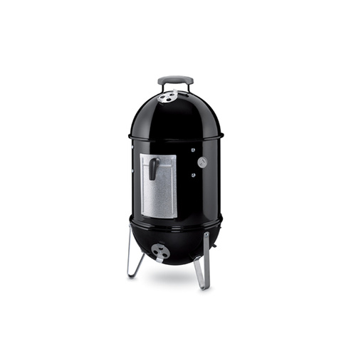 Weber Smokey Mountain Cooker 37cm