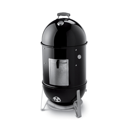 Weber Smokey Mountain Cooker 47cm 