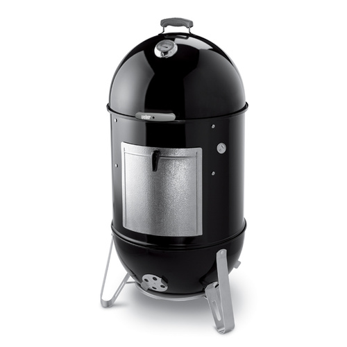 Weber Smokey Mountain Cooker 57cm 