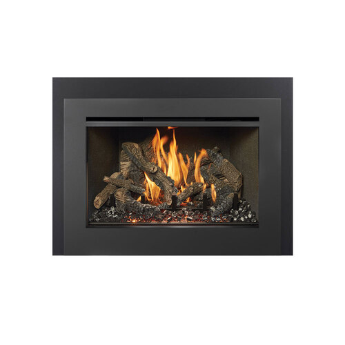 Lopi DVL EmberGlo GS2
