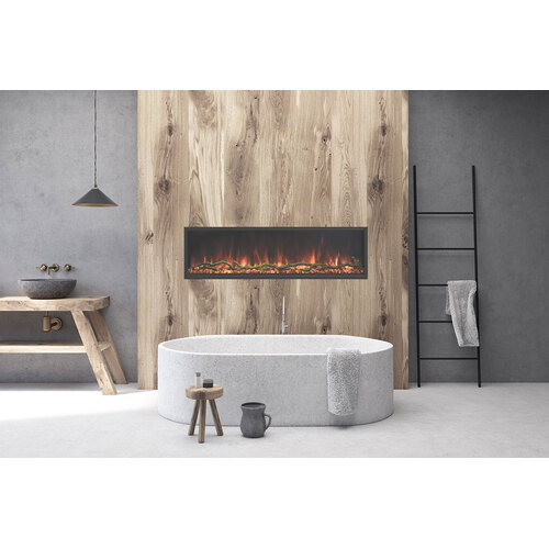Landscape 44" Pro Slim