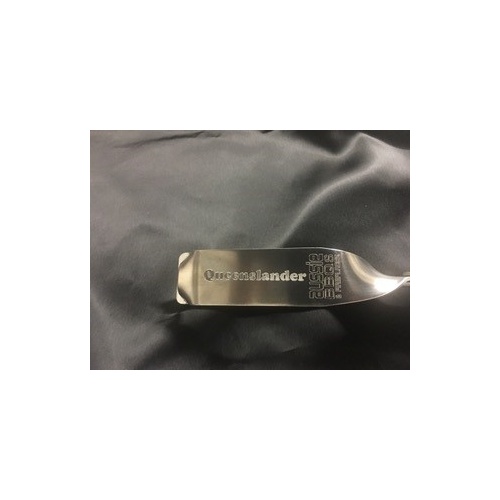 The TONGS Long Reach Original (LRTO)