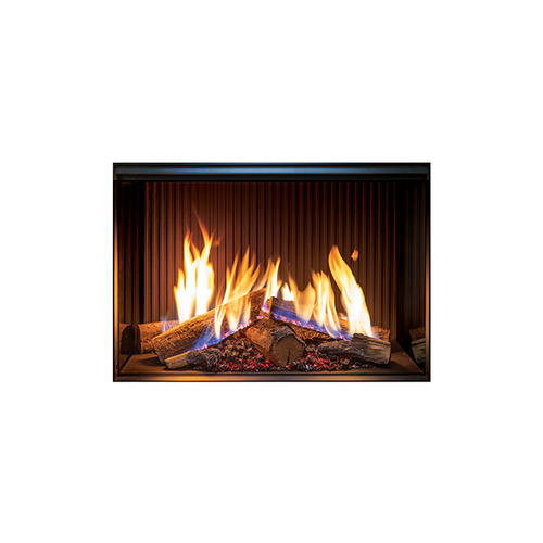 Rinnai LS800 Flametech Double Sided (LS800DFL)