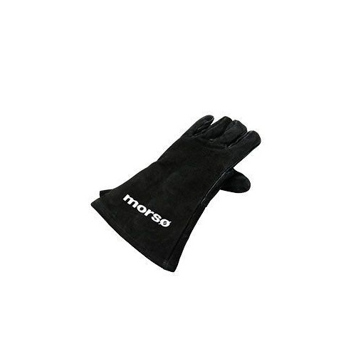 Morso Fire Glove Left Hand 