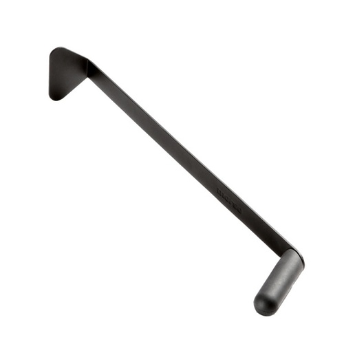 Morso Curva Poker 46CM 