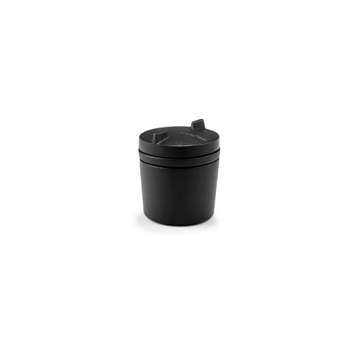 Morso Chilli/Spice Mill '14 H 95mm (MOAMIC)