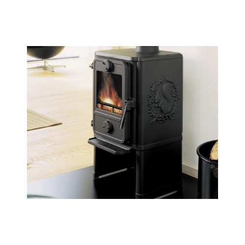 Morso 1440 Freestanding