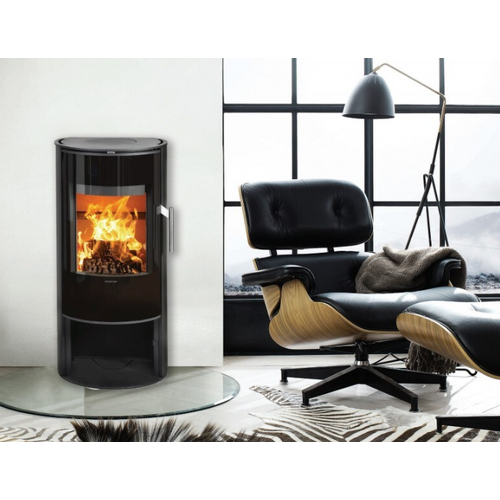Morso 4143 Burn Model (MOH4143BURN)