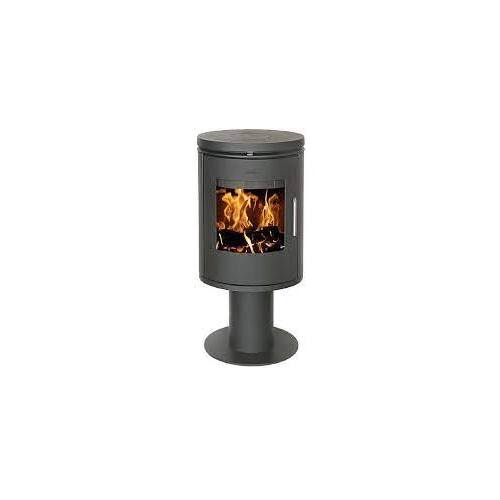Morso 6148 Freestanding Wood Heater 