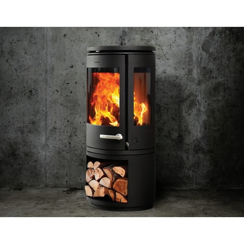 Morso 7943 Freestanding Wood Heater 