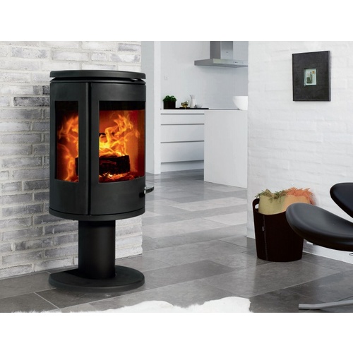 Morso 7948 Freestanding Wood Heater 