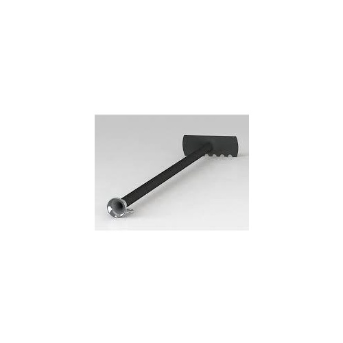 Morso Forno Ash Scraper 