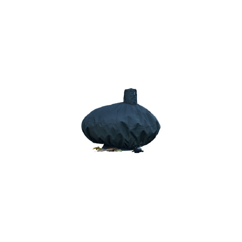 Morso Forno Cover 