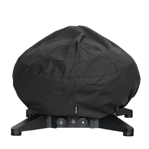 Morso Forno Medio Gas BBQ Cover