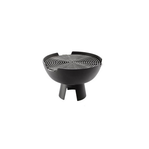 Morso Ignis Outdoor Firepit 