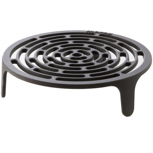 Morso Tuscan Grill 