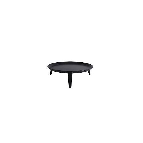 Morso Tuscan Plancha