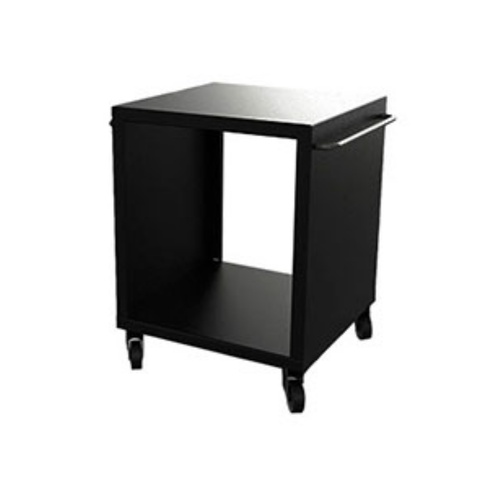 Morso Forno Terra Table 