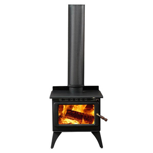 Maxiheat Prime150 Fireplace | Now in stock