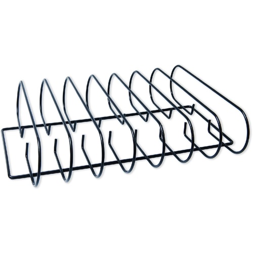 Man-Law Rib Rack