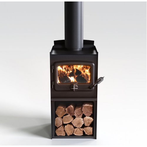Nectre N15 Wood Stacker 