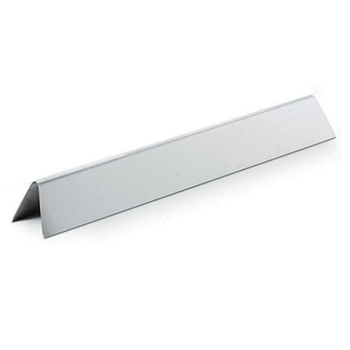 Weber Summit flavouriser bar to suit 4/6 burner    x 1