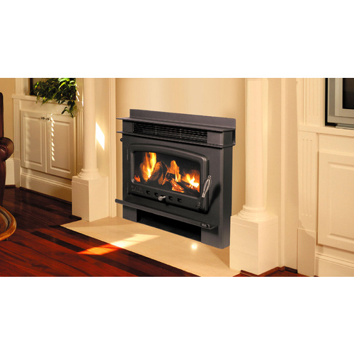 Nectre Inbuilt with Remote Control Fan 