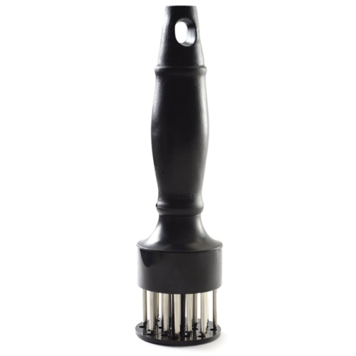 Needle Tenderiser