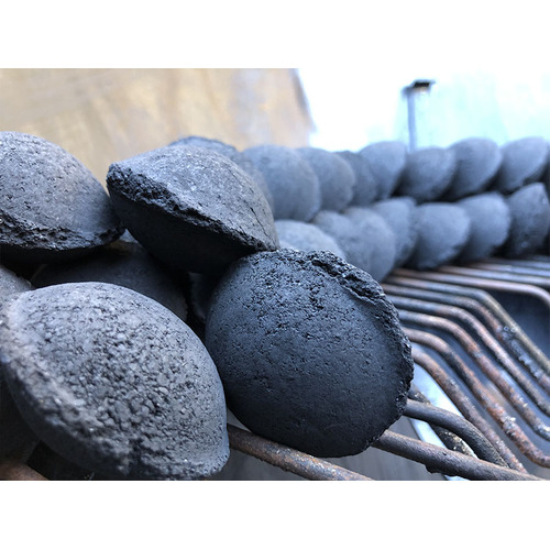 Olive Pip Co. Olive Pip Briquettes 8kg