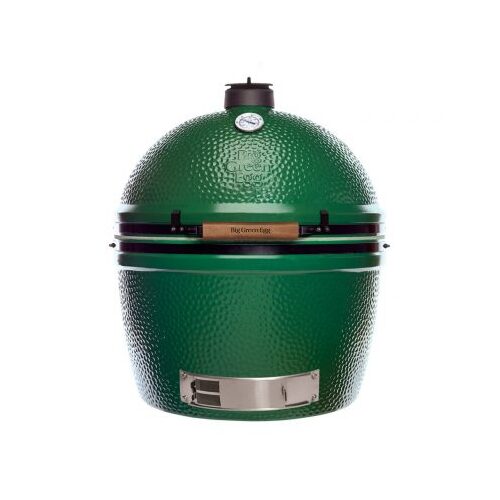 Big Green Egg - 2XL Built In Package