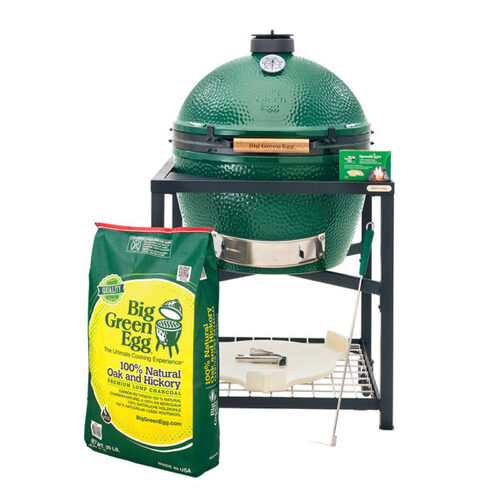 BGE XL Modular Nest Package