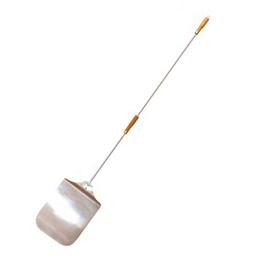 Pizza Peel Spatula 1000mm Long Handle