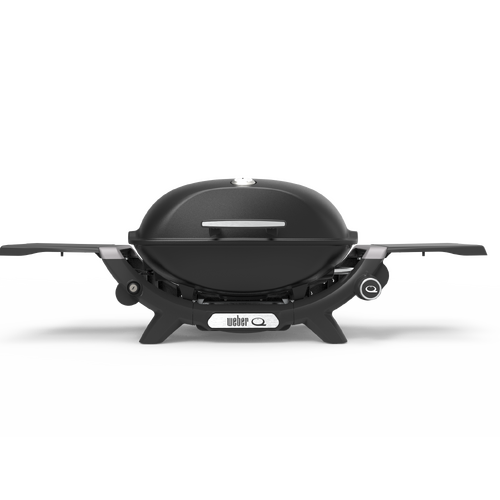 Weber Q2200 | New 2023 | Instore Only