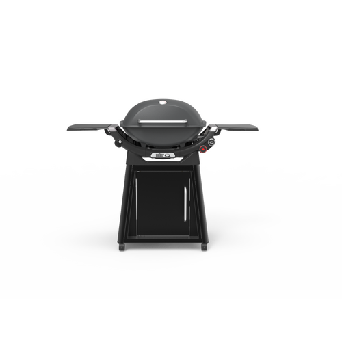 Weber Q3200 Family Q | New 2023 | Instore Only