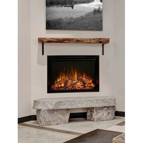 Modern Flames Redstone 54"