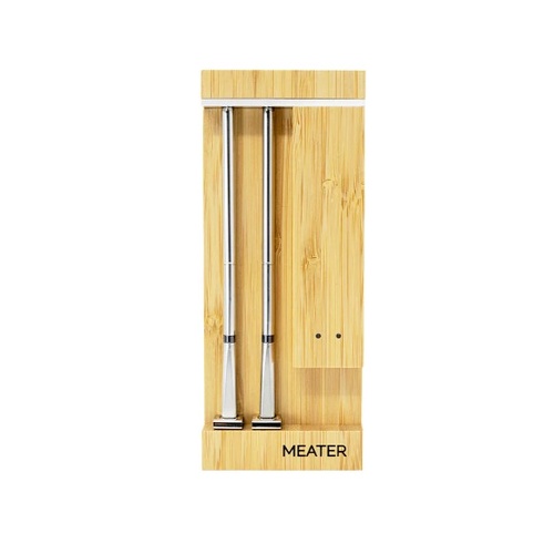 Meater Pro Duo