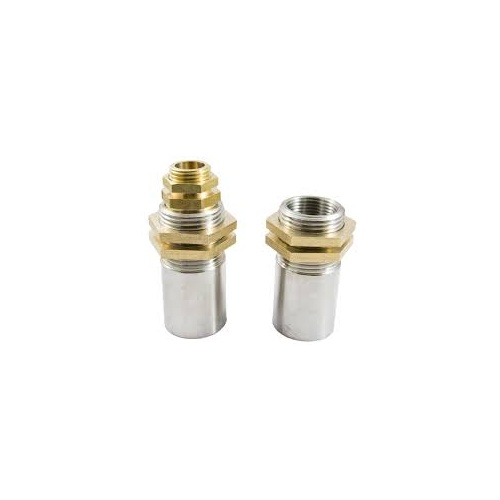 Smartfire Adapter Universal $43.00 (SFADUNI)