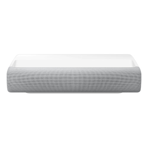 The Premiere Laser 4K Smart Projector (120")