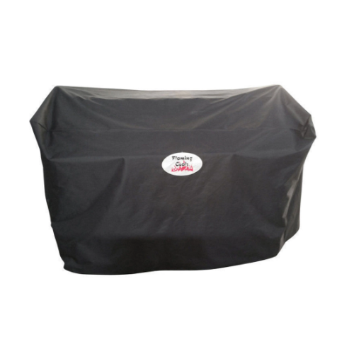 Flaming Coals Cyprus Spit Roaster Cover