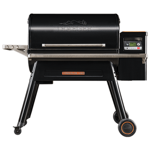 Traeger Timberline 1300