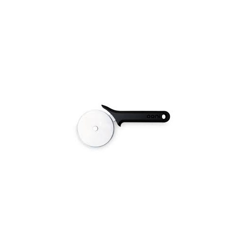 Ooni Pizza Cutter Wheel 