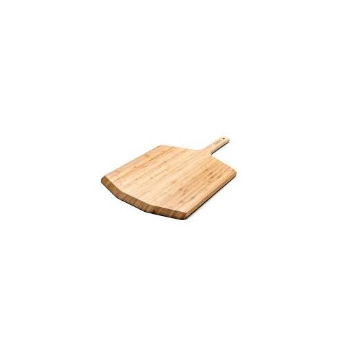Ooni Bamboo Pizza Peel - Wooden 14"
