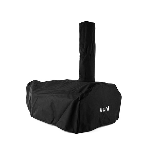 Ooni Pro Cover 