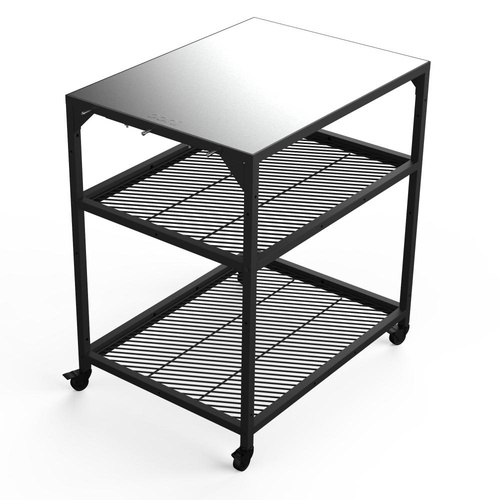 Ooni Medium Modular Pizza Oven Table