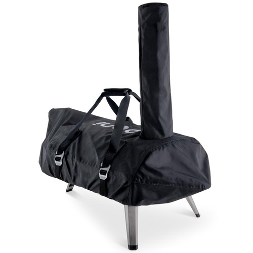 Ooni Karu 12 Carry Cover