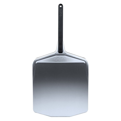 Ooni Flat Aluminium Pizza Peel 12"